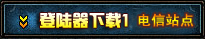 ΢䴫ŵ¼